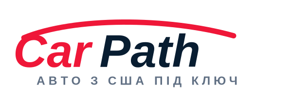 CarPath